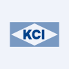 Kanoria Chemicals & Industries logo