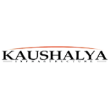 Kaushalya Infrastructure logo