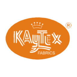 Kaytex Fabrics logo