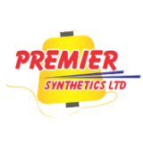 Premier Synthetics logo