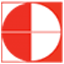 KDDL logo