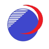 Kore Digital logo