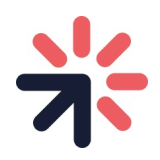 DSJ Keep Learning logo