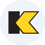 Kennametal logo