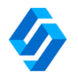 Shah Construction Company logo
