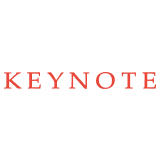 Keynote Financial Services logo