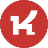 Khaitan Chemicals & Fertilizers logo
