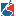 Khandwala Securities logo