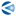 Kalyani Investment Company logo