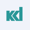 Kilitch Drugs logo