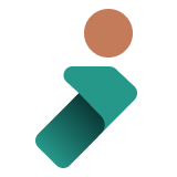 Kirloskar Ferrous Industries logo
