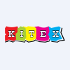 Kitex Garments logo