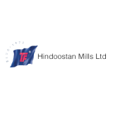 Hindoostan Mills logo