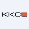 Kewal Kiran Clothing logo