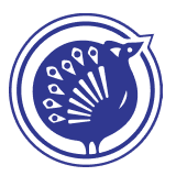 KKV Agro Powers logo