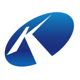 Kaushalya Logistics logo