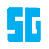 Southern Gas logo