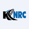KNR Constructions logo