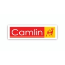 Kokuyo Camlin logo