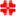 Kopran logo
