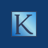 Kothari Products logo