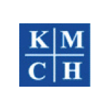 Kovai Medical Center Hospital logo