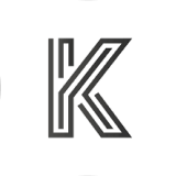 Krishna Defence & Allied Industries logo