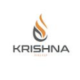 Krishna Filament Industries logo