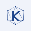Kritika Wires logo
