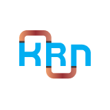 KRN Heat Exchanger and Refrigeration logo