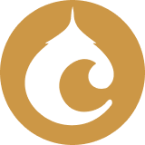 U P Hotels logo