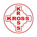 Kross logo