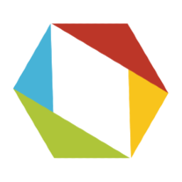 Knowledge Realty Trust logo