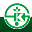 Kaveri Seed Company logo