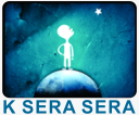 KSS logo