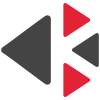 Ksolves logo