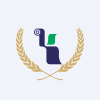 Kuantum Papers logo