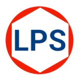 Lakshmi Precision Screws logo
