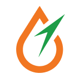 Lakshya Powertech logo