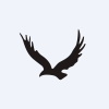 Lorenzini Apparels logo