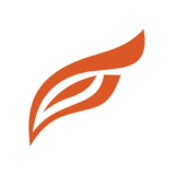 Lancer Containers Lines logo