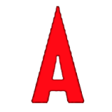 Lancor Holdings logo