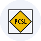 Premier Capital Services logo
