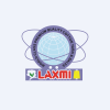 Laxmi Cotspin logo