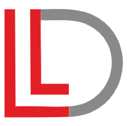 Laxmi Dental logo