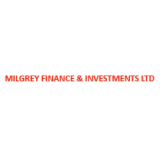 Milgrey Finance & Investments logo