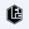 Lakshmi Finance & Industrial Corp logo