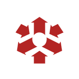 Transchem logo