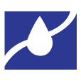 Likhitha Infrastructure logo