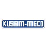 Kusam Electrical Industries logo